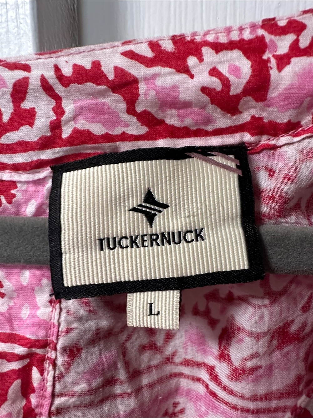 Tuckernuck - Picture 2 of 7